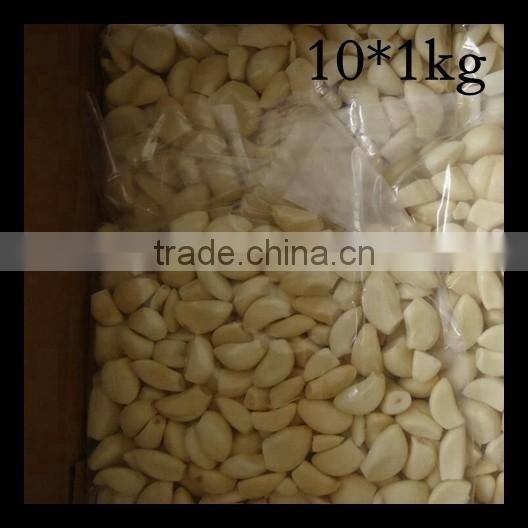 wholesale frozen seaweed salad 2016