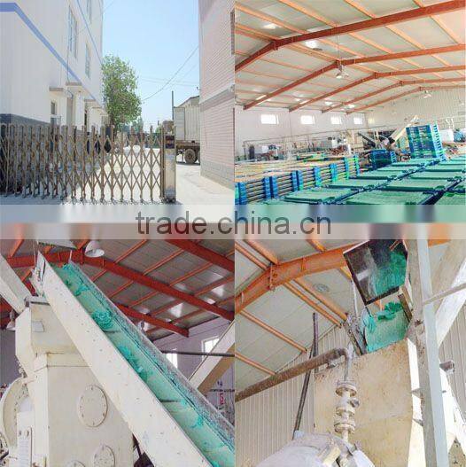 100g OEM Toilet Soap with high quality