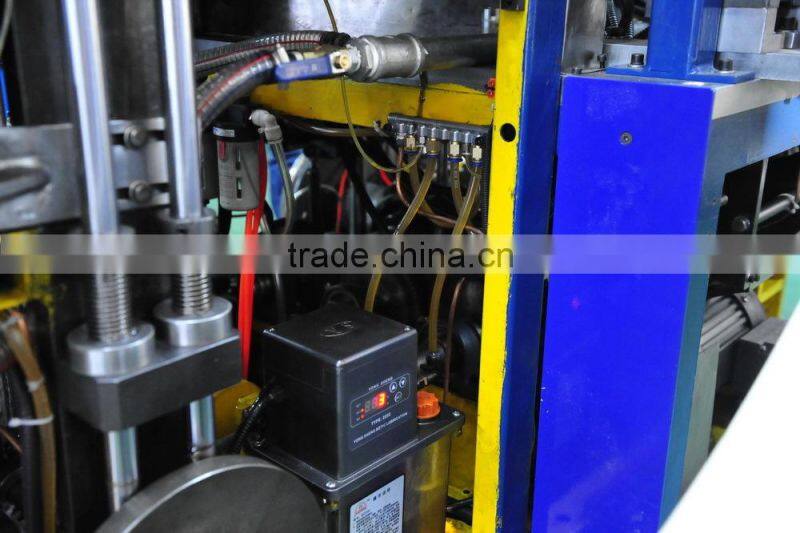 paper cup machine price , paper cup making machine prices , paper cup machine