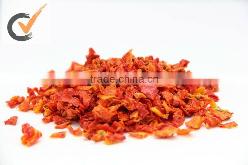 dried tomato