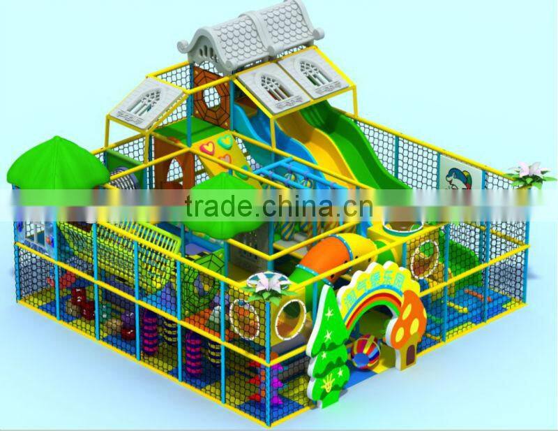 indoor playgrounds in maryland indoor playground
