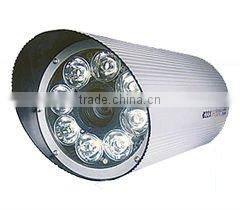 SHANHAI videvideo glasses cam EC-W5416M