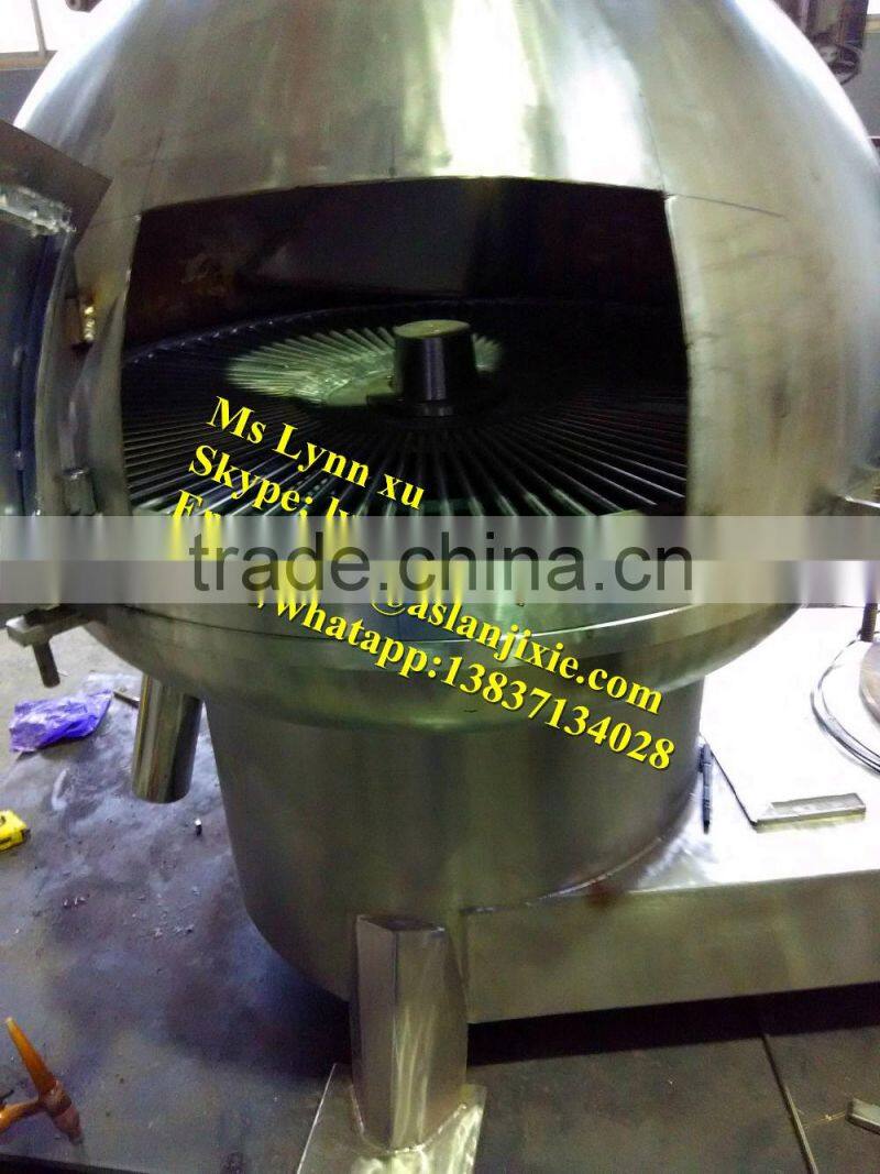 cattle stomach cleaning machine/sheep/pig/cow tripe washing machine