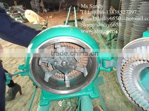 New type grinder machine / grinder machine / chili grinding machine (Mobile 0086-13838527397)