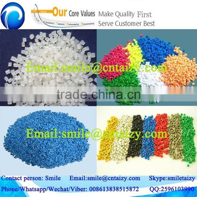 plastic washing crushing recycling machine