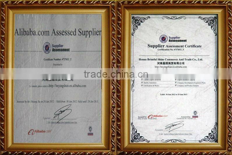 2013 CE approved electric drive high pressure foam automatic car wash equipment prices