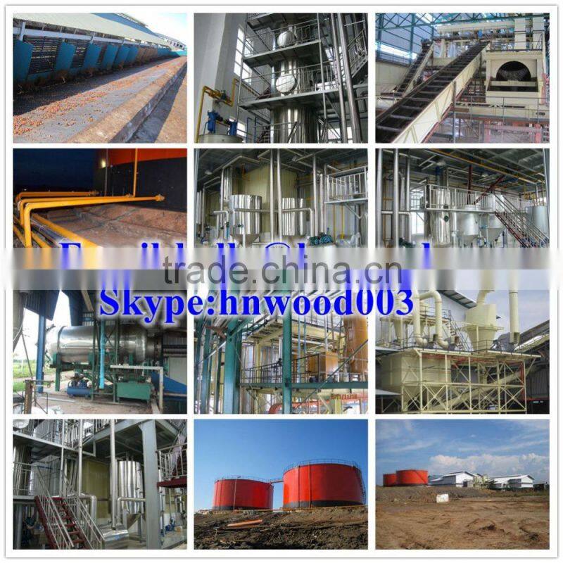 Rice Bran Oil Making Line,vegetable oil press,canola oil press machine,oil filter press machine,soybean oil press