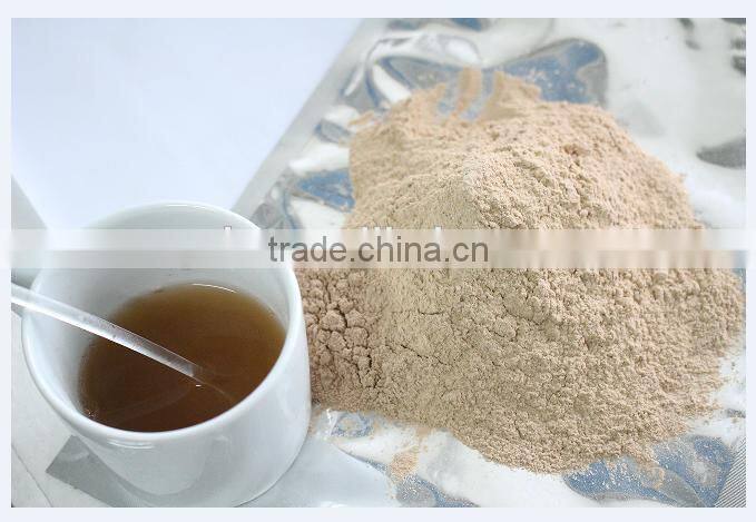 Prevent Premature Ejaculation Butea Superba Extract Powder