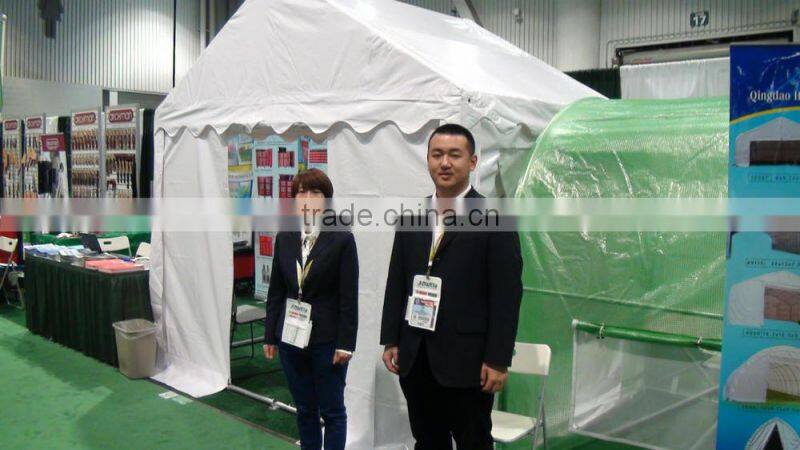Pagoda Tent, Party Tent,Wedding Tent