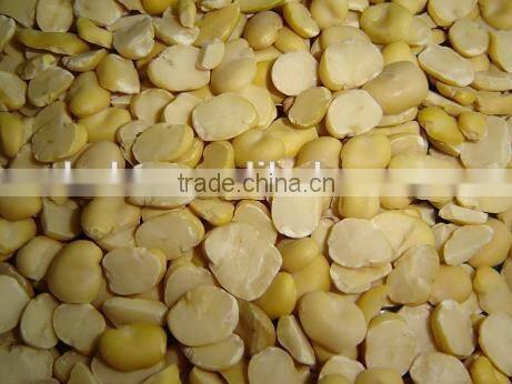 soybean dry way dehulling machine,bean skin peeling machine