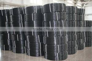 PE Pipe Dia 63mm ,0.4Mpa