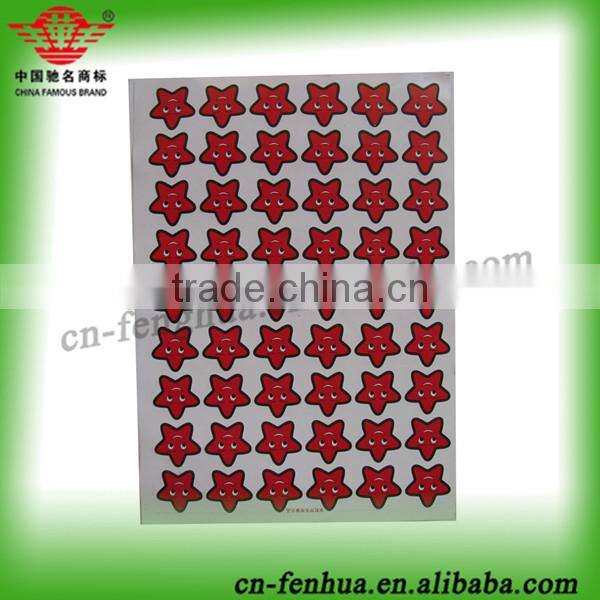 High quality with reas onable price home appliance decorative stickers