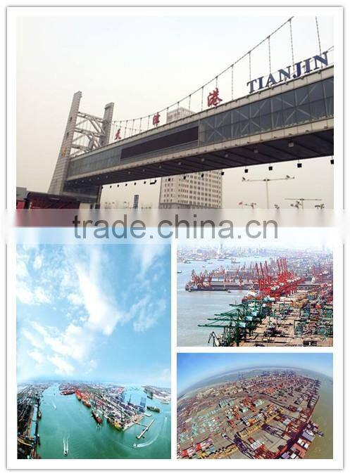 Rare Earth Ferro Silicon Magnesium/Vermicularizing alloy and inoculant/Deoxidization