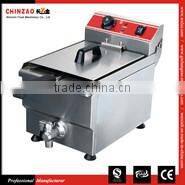 HBS-195JS 195mm Blade 250mm blade luxury commercial semi-automatic electrical meat/bread/cheese slice