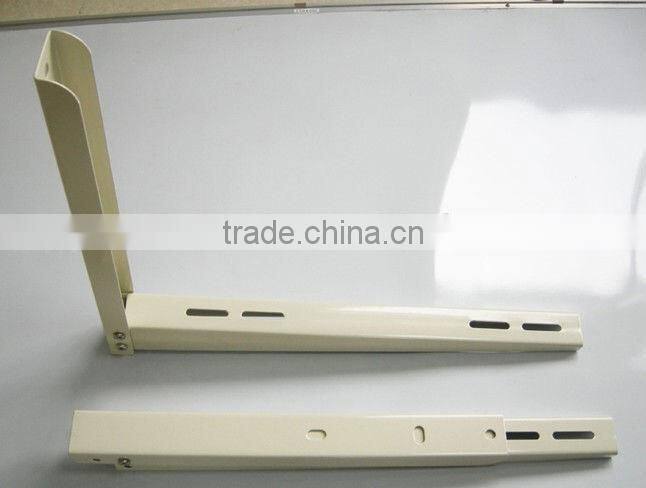 YS wall mounting AC bracket for air-conditioner support outdoor unit