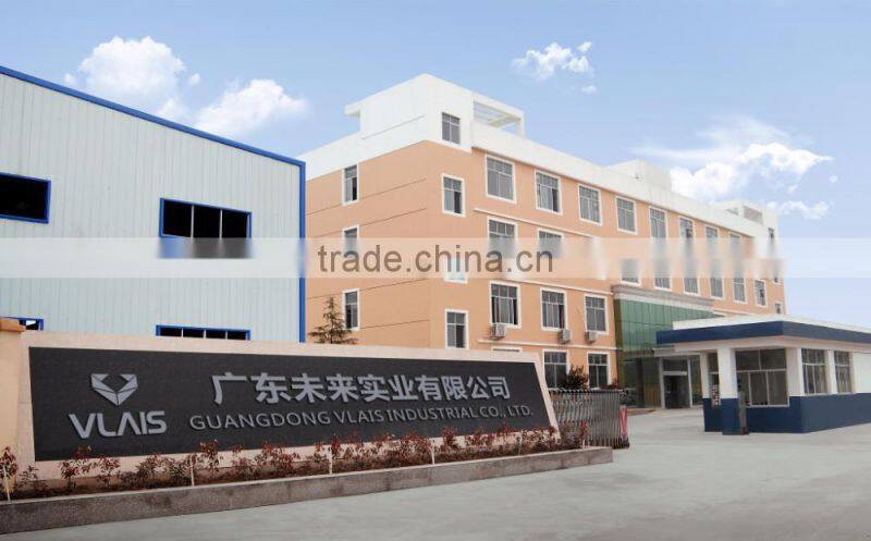 Sprinkler irrigation equipment mobile agricultural machinery 8.8CP-55 new -type lift 55 m