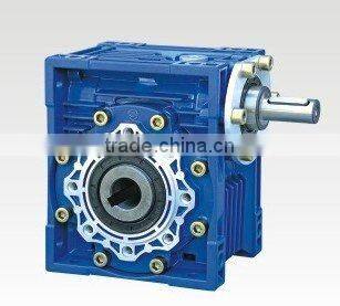 transmission system gear box worm reduction gearboxes