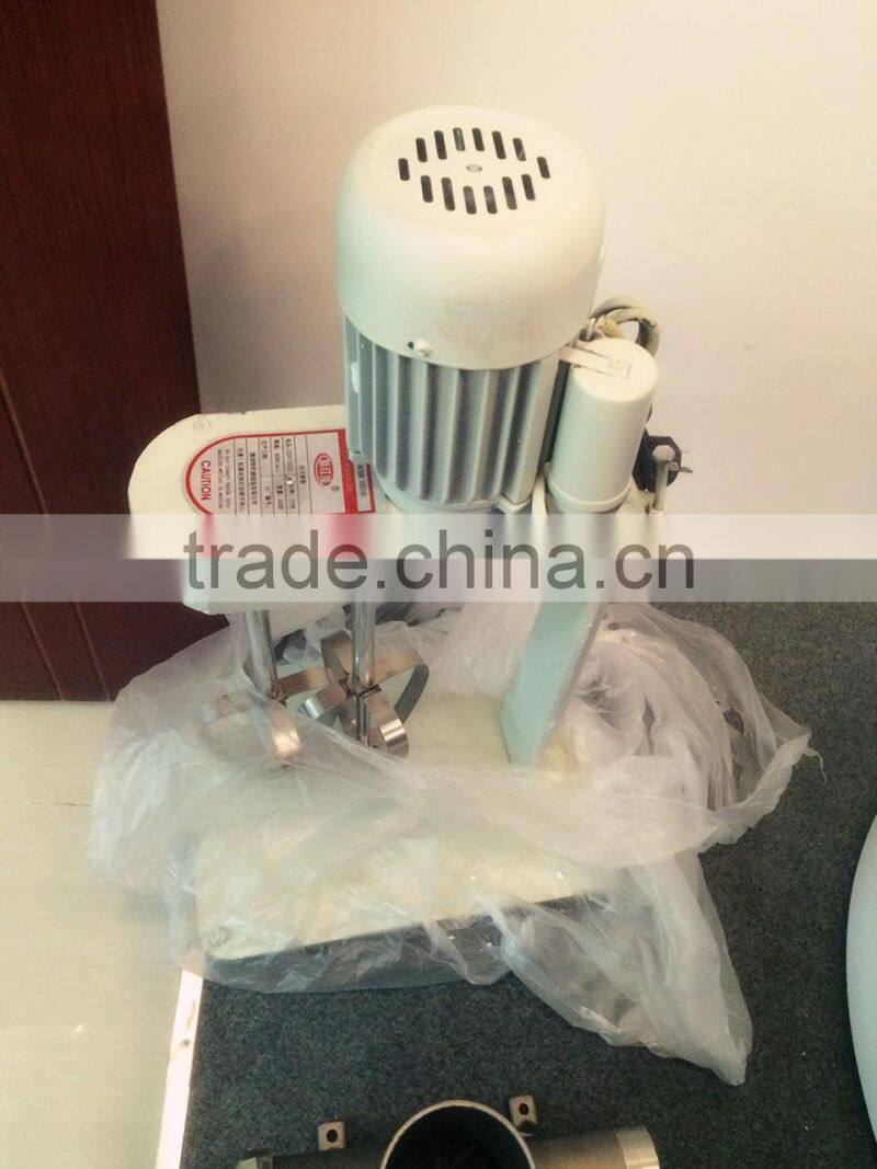 Full Automatic Egg Beater With Low Price