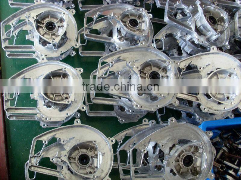 power sprayer 708 ,knapasack, sprayer hose