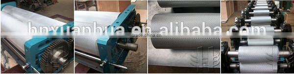 Factory Price Best Selling plastic foundation sheets