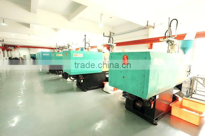 mist fan water with spray pump