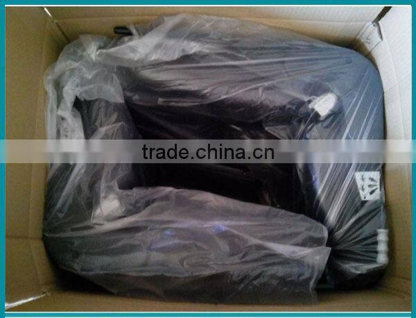 extensive used in agricultural machinery tractor seat