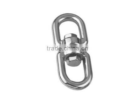 EU SWIVEL EYE SS304 OR SS316