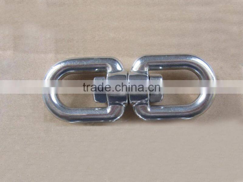 EU SWIVEL EYE SS304 OR SS316