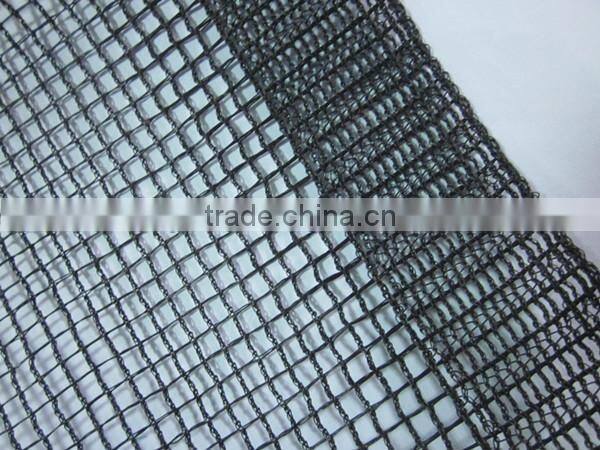 orchard anti hail net