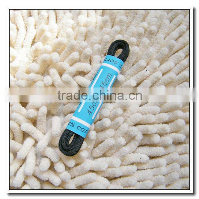 Solid Color party shoelace light for dancing shoe