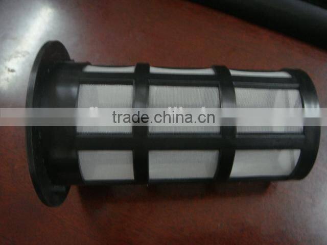 polyester mesh nylon mesh flour bolting mesh mosquito net printed mesh