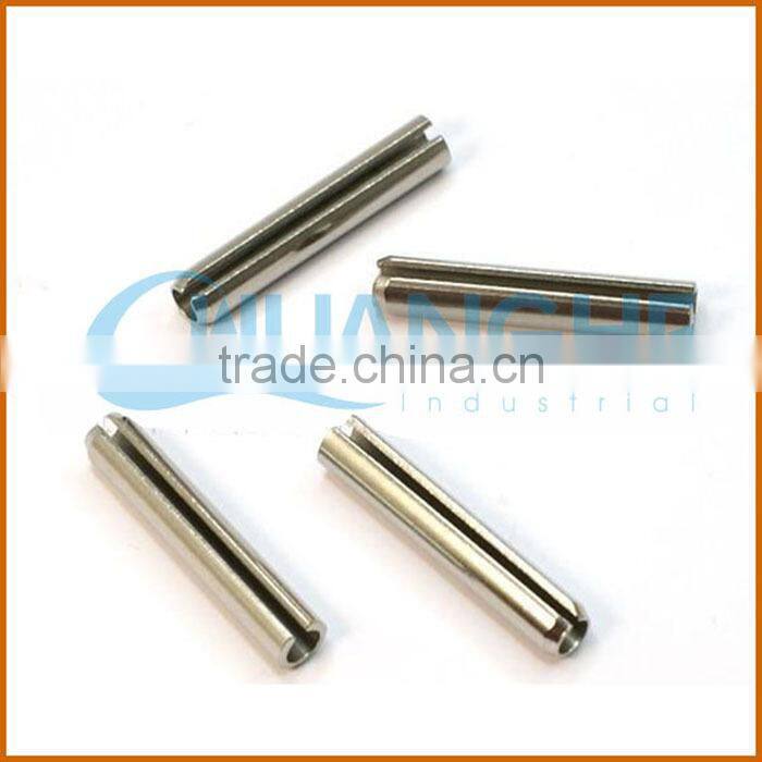 alibaba website china guangdong export precision pin gauge handle