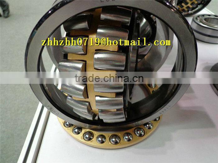 22322ca cheap bearing price list spherical roller bearing 2322