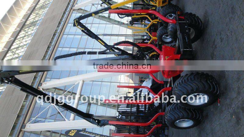 400/60-15.5 farm machinery parts