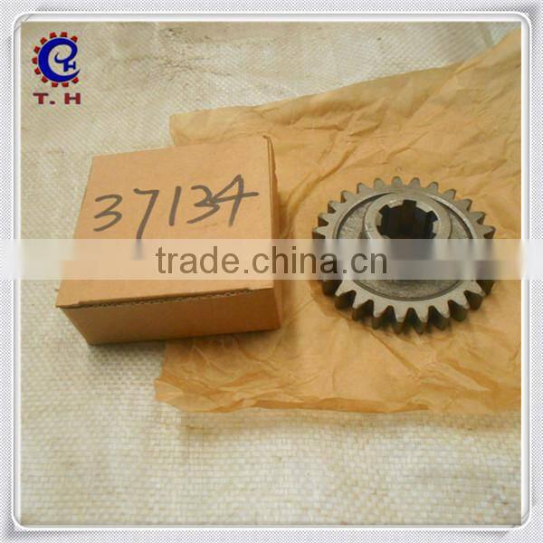 supply all over the world good quality 37134 DIVEN GEAR -SECONG SPEED