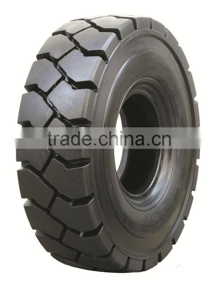chinese tires brand wholesale forklift tires 6.00-9TT 6.50-10TT 12.00-20TT
