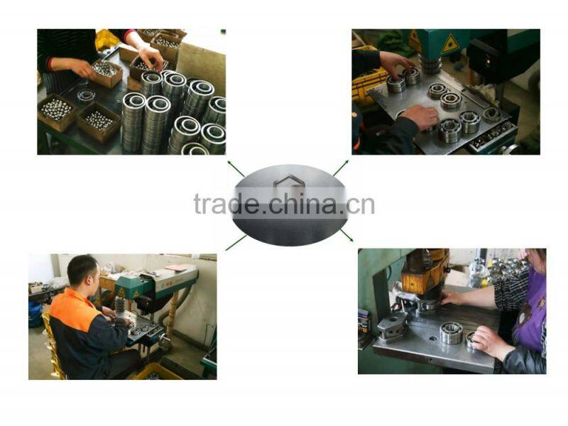 Hot Sale Self Aligning Ball Bearings (2303/2304/2305/2306/2307/2308/2309/2310/2311) high quality at low price