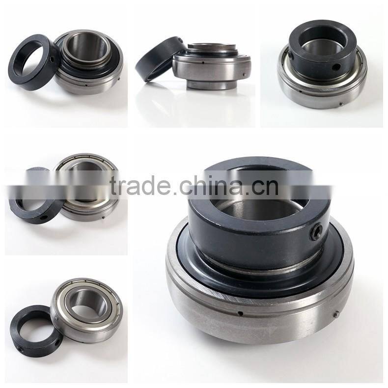 Wholesale insert ball bearing and Insert bearing for sale