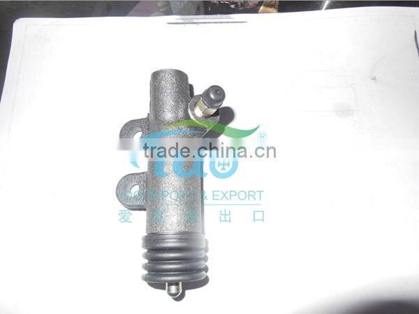 Clutch Slave Cylinder for TOYOTA Hiace II 3147030221/3147030220/3147030222