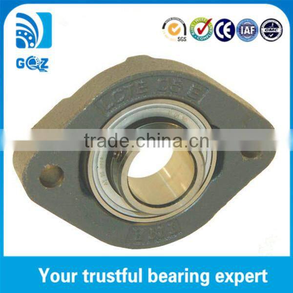 FLCTEY17 Bearing Housing Units AY17-NPP-B