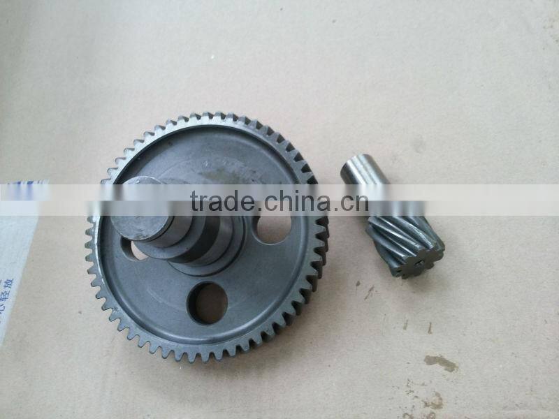 RM75H tamping machine