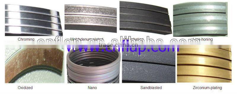 Needle roller bearing