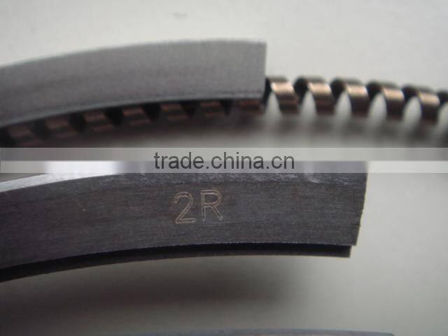 DAEWOO engine piston 2848T