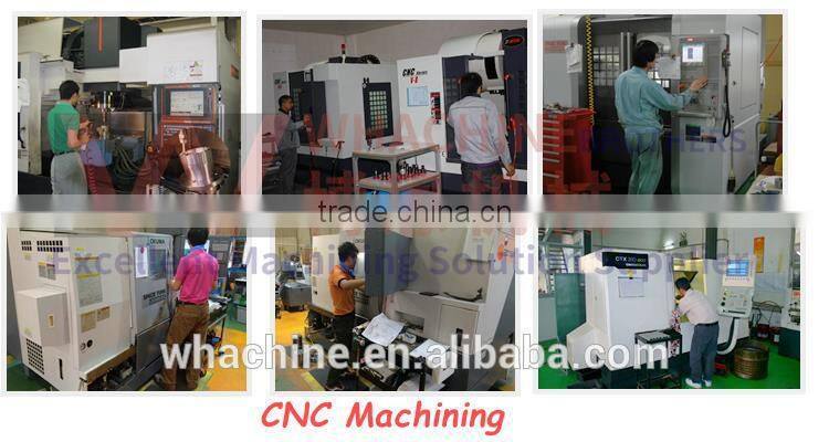 High Precision auto parts toyota used in Bus