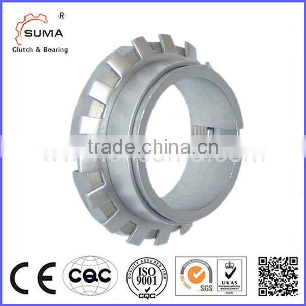 Keyless Locking Assembly RLK 250 Clamping Elements