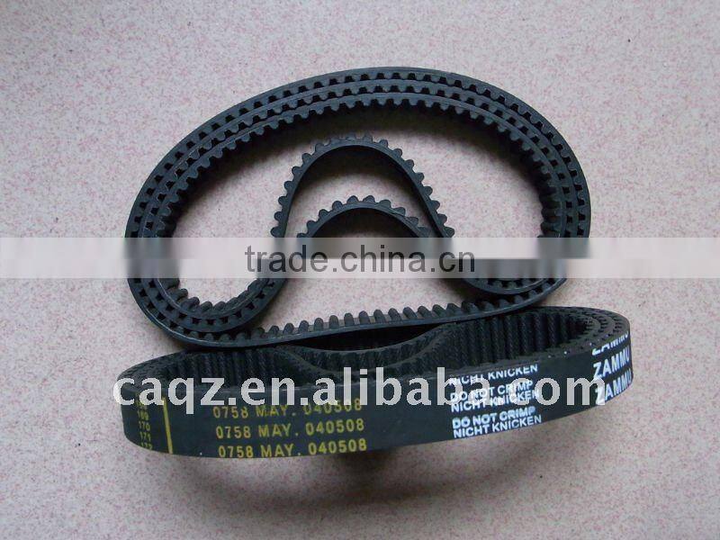universal ai parts 46587901BELT