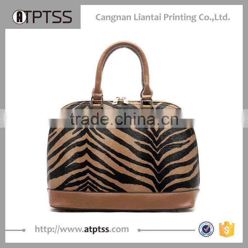 2015 fashion wholesale made in china handbags manufacturer