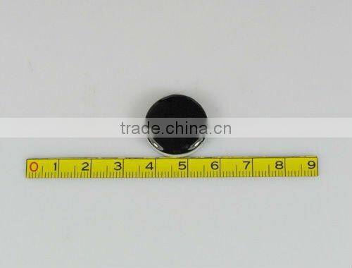 High Performance RFID IT Asset Inventory Software,13.56MHz Epoxy RFID Asset Tag