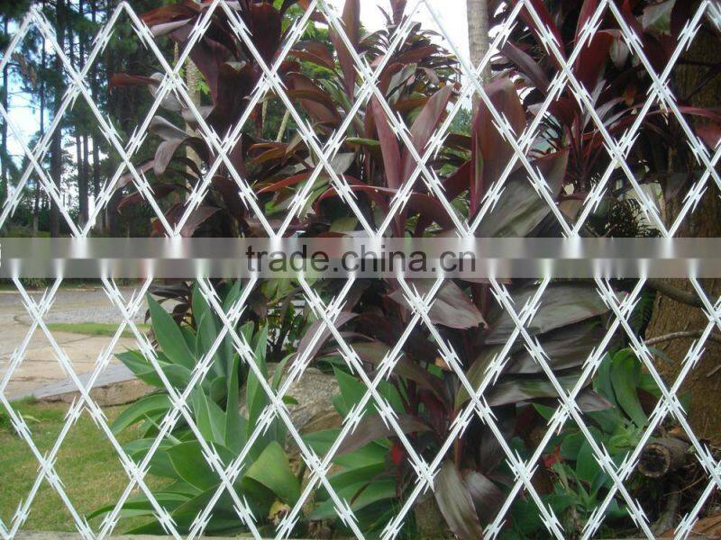 bto-12 cbt60 razor wire cbt65