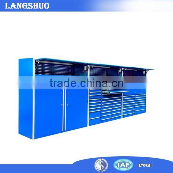 72 inch portable tool chest ordinary heavy duty metal tools workbench